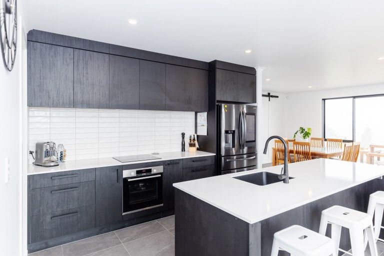 Photo of property in 66 Hangapipi Road, Rotowaro, Huntly, 3771