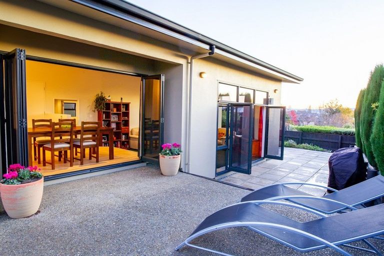 Photo of property in 1 Olympus Way, Richmond, 7020