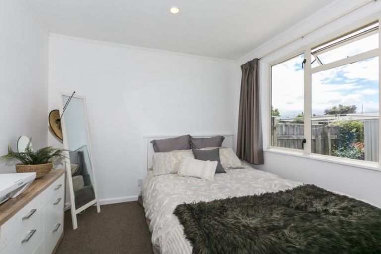 Photo of property in 104a Lumsden Road, Akina, Hastings, 4122