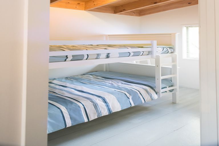 Photo of property in 9 Greenview Heights, Kerikeri, 0230