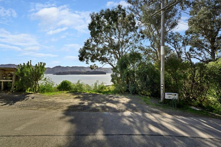 Photo of property in 33 Andersons Road, Charteris Bay, Governors Bay, 8971