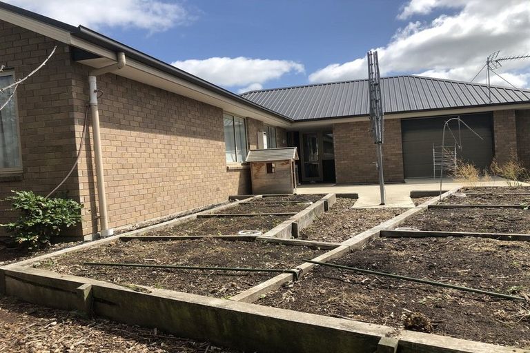 Photo of property in 37f Stonebrook Drive, Rolleston, 7614