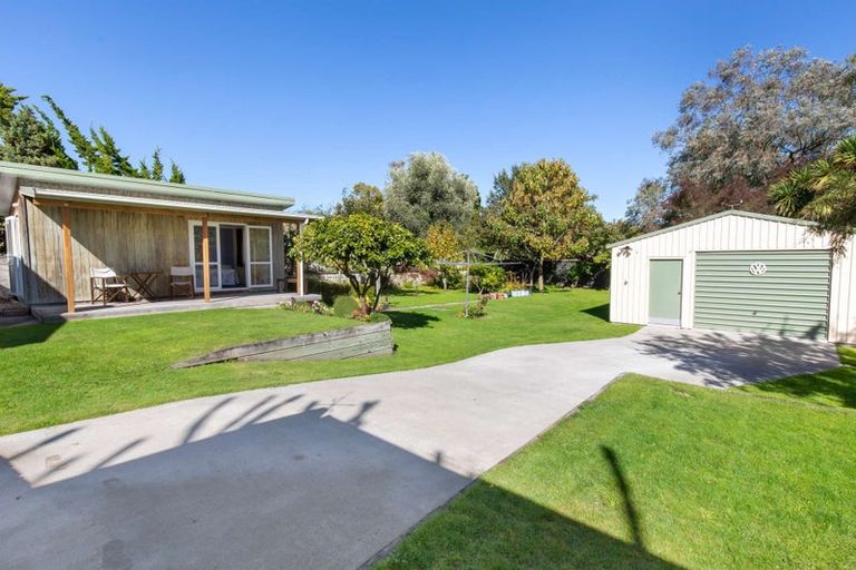 Photo of property in 7 Mitchell Street, Aramoho, Whanganui, 4500