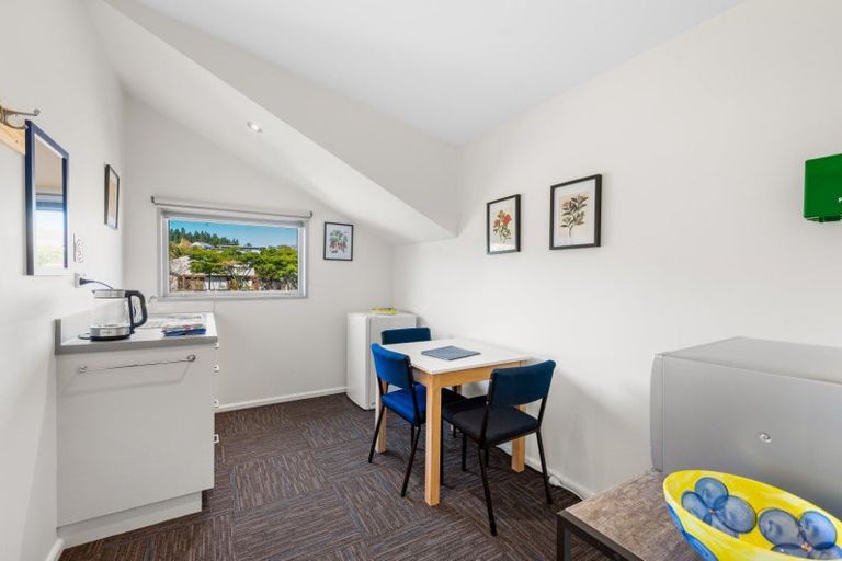 Photo of property in 115 Kings Drive, Wanaka, 9305