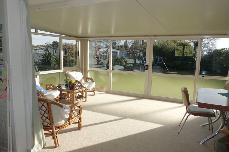 Photo of property in 70 Ormsby Street North, Temuka, 7920