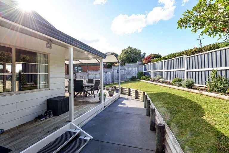 Photo of property in 68 Dixon Road, Glenview, Hamilton, 3206