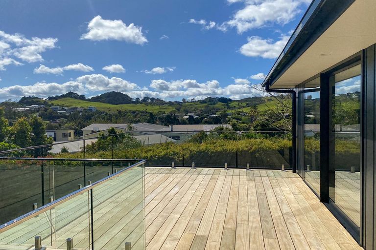 Photo of property in 14 Berghan Road, Coopers Beach, 0420