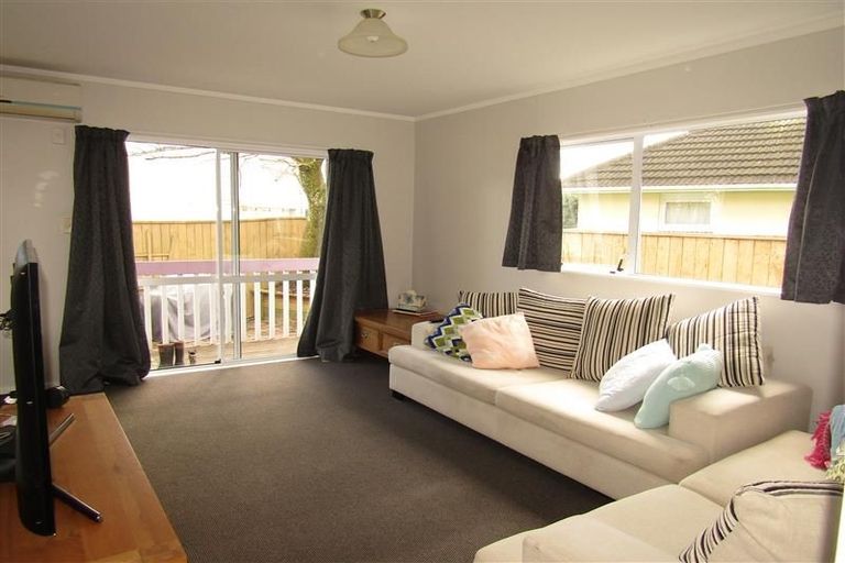 Photo of property in 11 Totara Street, Trentham, Upper Hutt, 5018