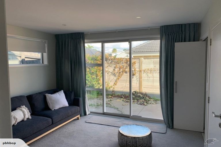 Photo of property in 47b Campbell Road, Mount Maunganui, 3116
