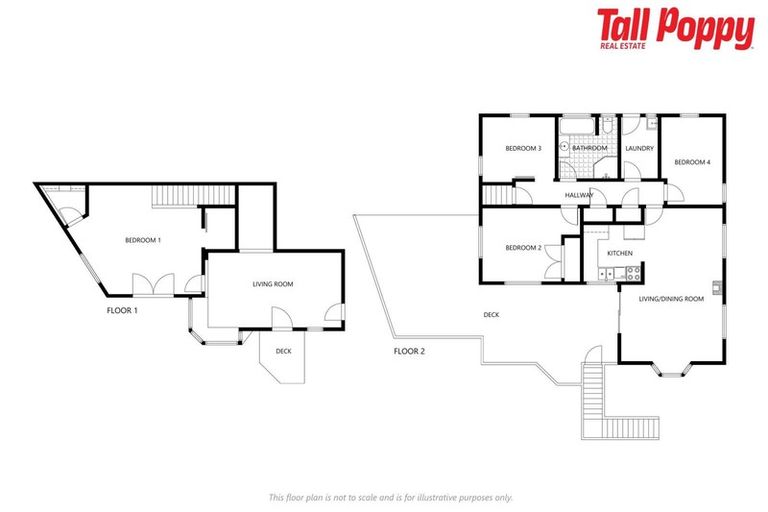 Photo of property in 18 Webber Street, Paraparaumu Beach, Paraparaumu, 5032