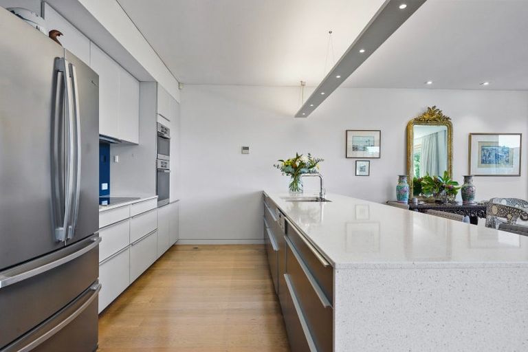 Photo of property in 8/5 Tanner Street, Havelock North, 4130