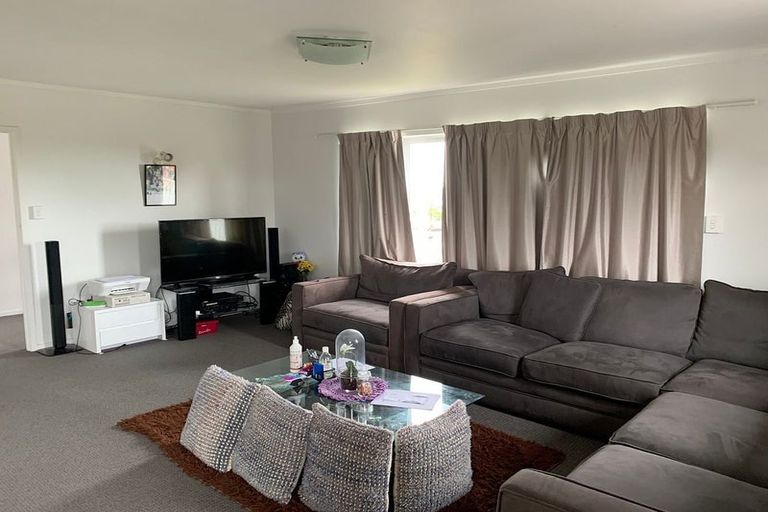 Photo of property in 115 Udys Road, Pakuranga, Auckland, 2010