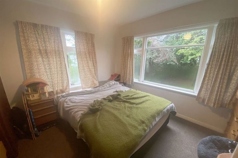 Photo of property in 31 Ilam Road, Upper Riccarton, Christchurch, 8041