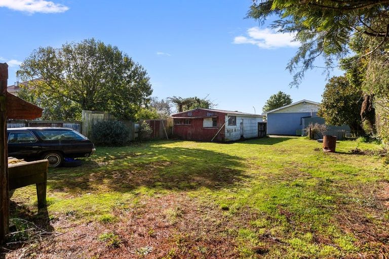 Photo of property in 105 Brecon Road, Stratford, 4332