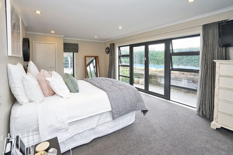 Photo of property in 4 Delia Court, Flagstaff, Hamilton, 3210