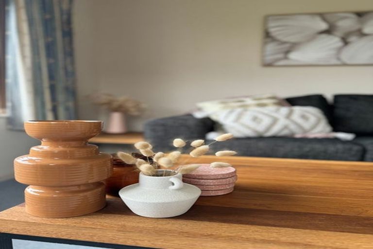 Photo of property in 20 Carribean Place, Papamoa Beach, Papamoa, 3118