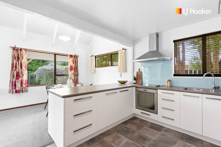 Photo of property in 11 Cedar Crescent, Mosgiel, 9024