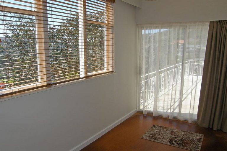 Photo of property in 193 Pembroke Road, Wilton, Wellington, 6012