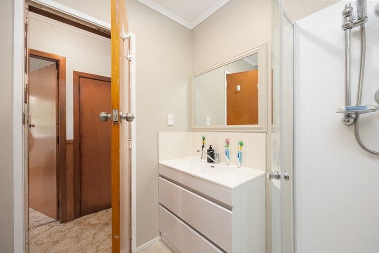 Photo of property in 1396 State Highway 1, Topuni, Wellsford, 0975