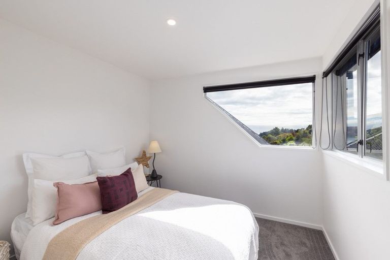 Photo of property in 7a Ranui Crescent, Diamond Harbour, Lyttelton, 8971