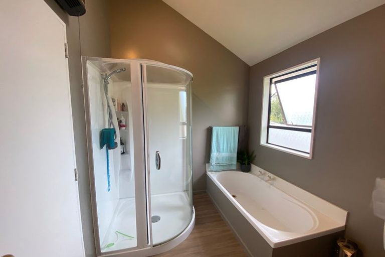 Photo of property in 2/32 Palatine Terrace, Huntsbury, Christchurch, 8022