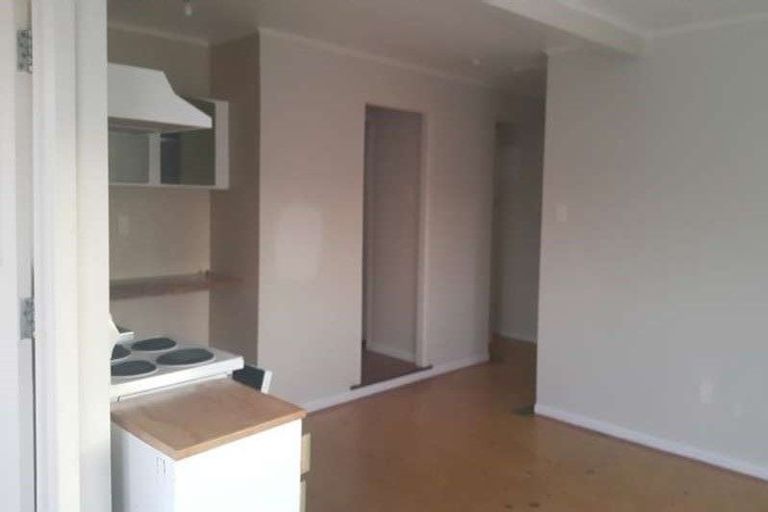 Photo of property in 8 Miro Street, Mangakino, 3421