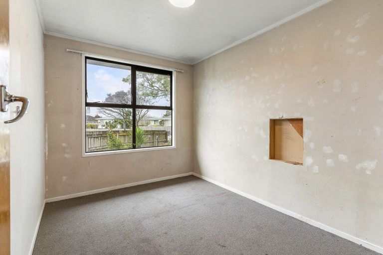 Photo of property in 36 Cargill Street, Papakura, 2110