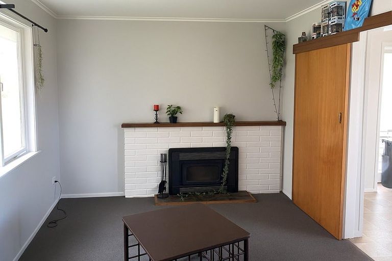 Photo of property in 21 Minifie Avenue, Melville, Hamilton, 3206