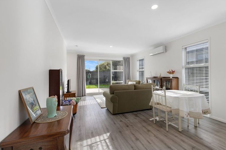 Photo of property in 4/1 Glen Lynne Avenue, Queenwood, Hamilton, 3210