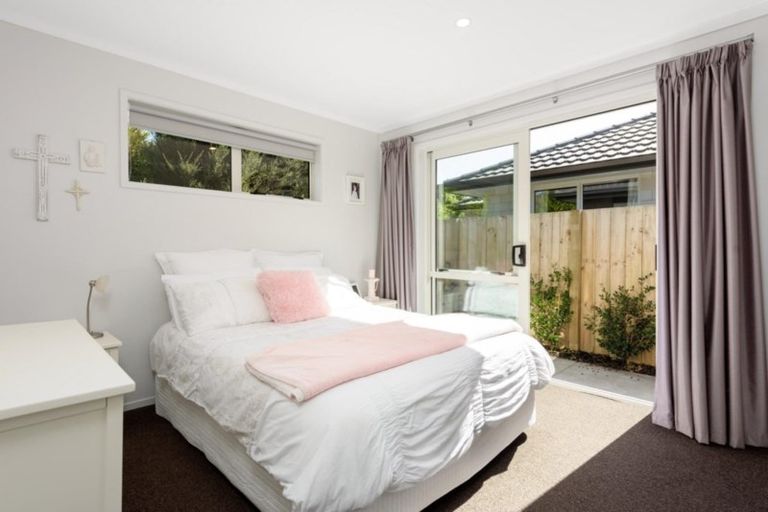 Photo of property in 95 Landing Drive, Pyes Pa, Tauranga, 3112