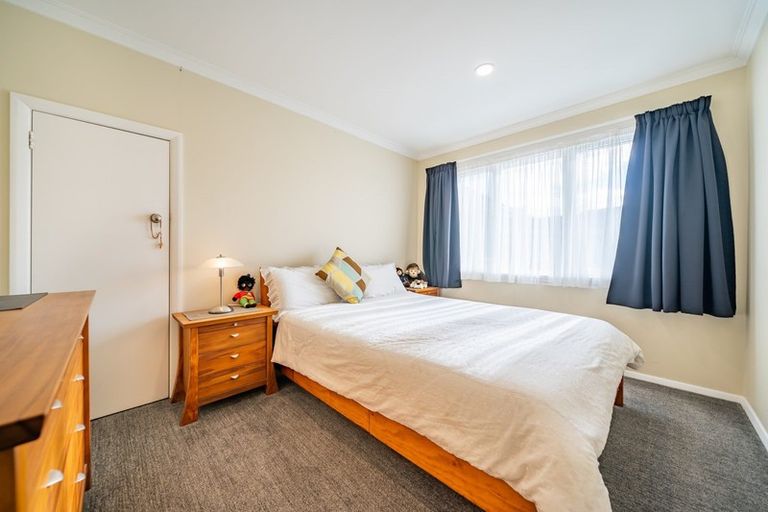 Photo of property in 22 Marion Street, Silverstream, Upper Hutt, 5019