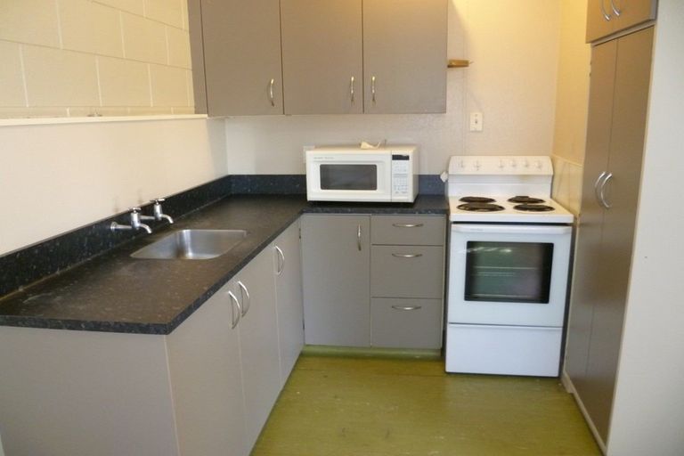 Photo of property in 26 Linton Street, Palmerston North, 4410