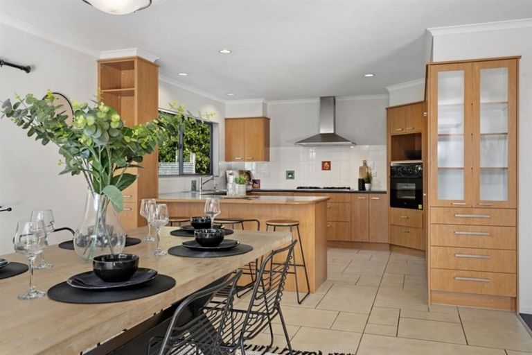 Photo of property in 498d Waitao Road, Waitao, Tauranga, 3175