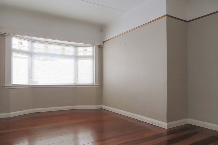 Photo of property in 72 Moxham Avenue, Hataitai, Wellington, 6021