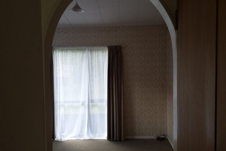 Photo of property in 23 Lunn Avenue, Mount Wellington, Auckland, 1072