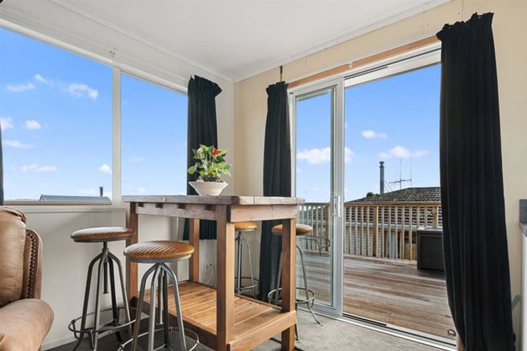 Photo of property in 2 Ngaparaoa Drive, Maketu, Te Puke, 3189