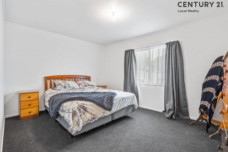 Photo of property in 1/143 Finlayson Avenue, Clendon Park, Auckland, 2103