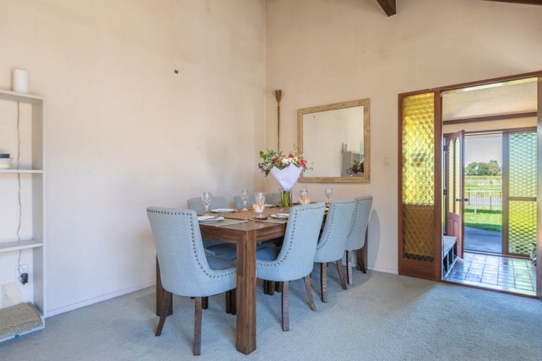 Photo of property in 147 Harold Holt Avenue, Pirimai, Napier, 4112