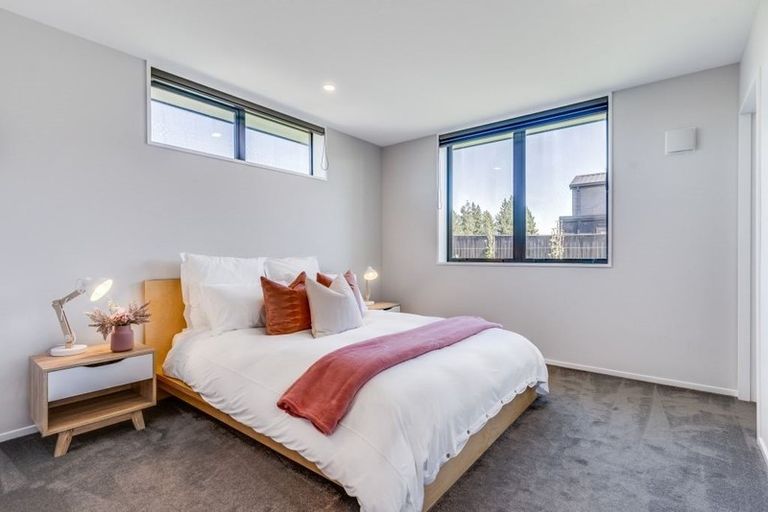 Photo of property in 11 Durells Crescent, Kaiapoi, 7630