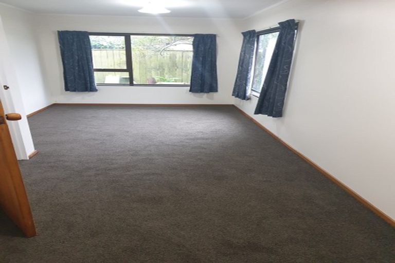 Photo of property in 24a Middleton Road, Johnsonville, Wellington, 6037