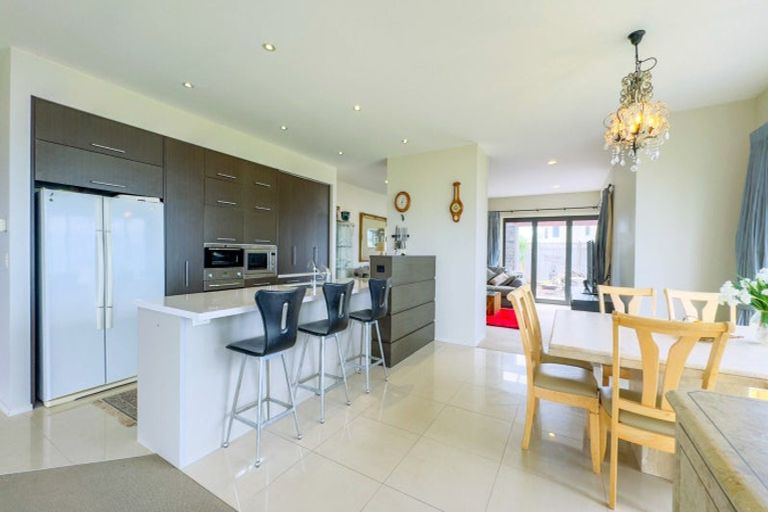 Photo of property in 6 Rua One Place, Whakatiwai, Pokeno, 2473