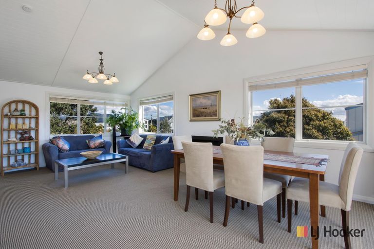 Photo of property in 19 Wakanoi Place, Bowentown, Waihi Beach, 3177