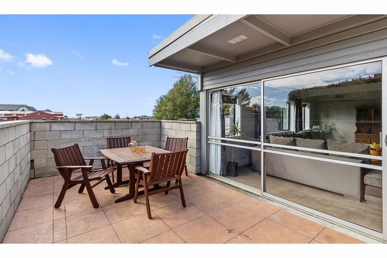 Photo of property in 85 Poplar Street, Gleniti, Timaru, 7910