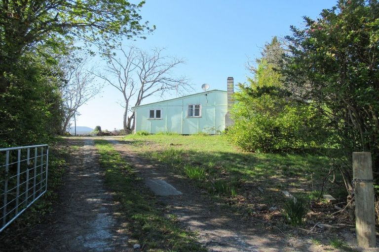 Photo of property in 8 Puriri Street, Mangakino, 3421