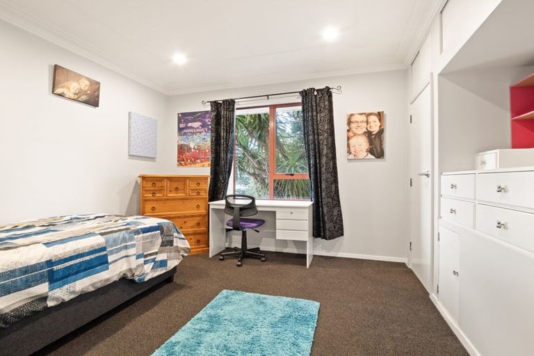 Photo of property in 51 Sidey Street, Calton Hill, Dunedin, 9012