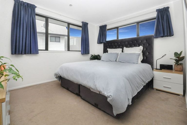 Photo of property in 3 Lancewood Lane, Kaukapakapa, Helensville, 0875