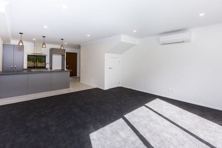 Photo of property in 16a Bowers Street, Stokes Valley, Lower Hutt, 5019