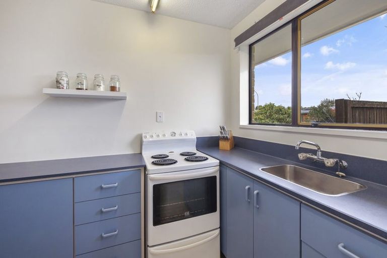 Photo of property in 7a Kinley Street, Rangiora, 7400