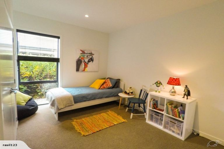 Photo of property in 48 Falconer Rise, Jacks Point, Queenstown, 9371