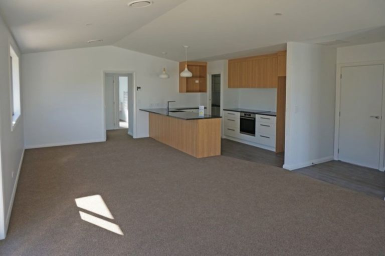 Photo of property in 65 Park Street, Gladstone, Invercargill, 9810